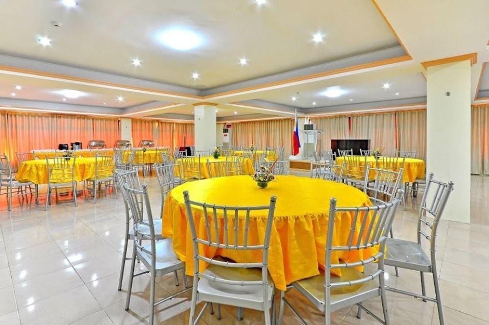 Avana Hills Boracay Liltime Deluxe Suite Balabag  Exterior photo